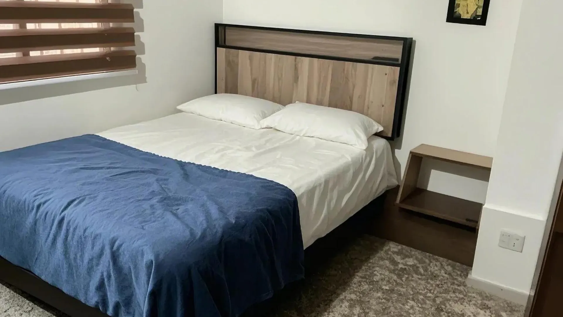 מדיין Aparta Suite Torre De Prado 303 0*,  קולומביה