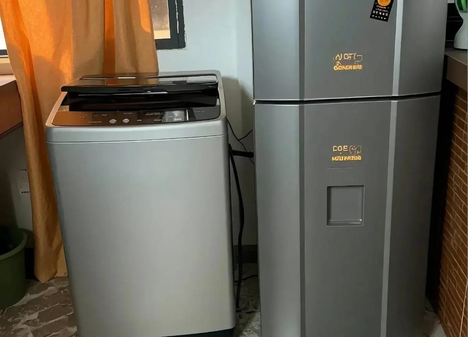 דירה מדיין Aparta Suite Torre De Prado 303