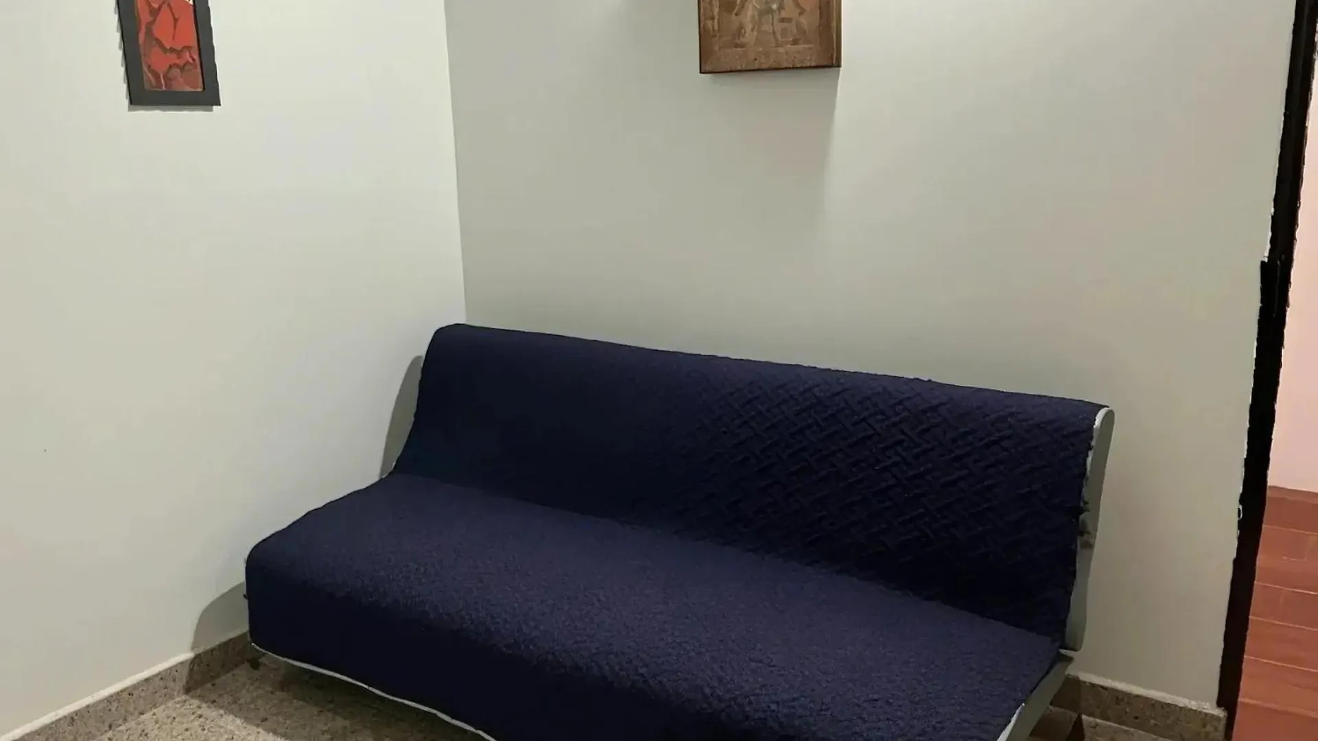 מדיין Aparta Suite Torre De Prado 303