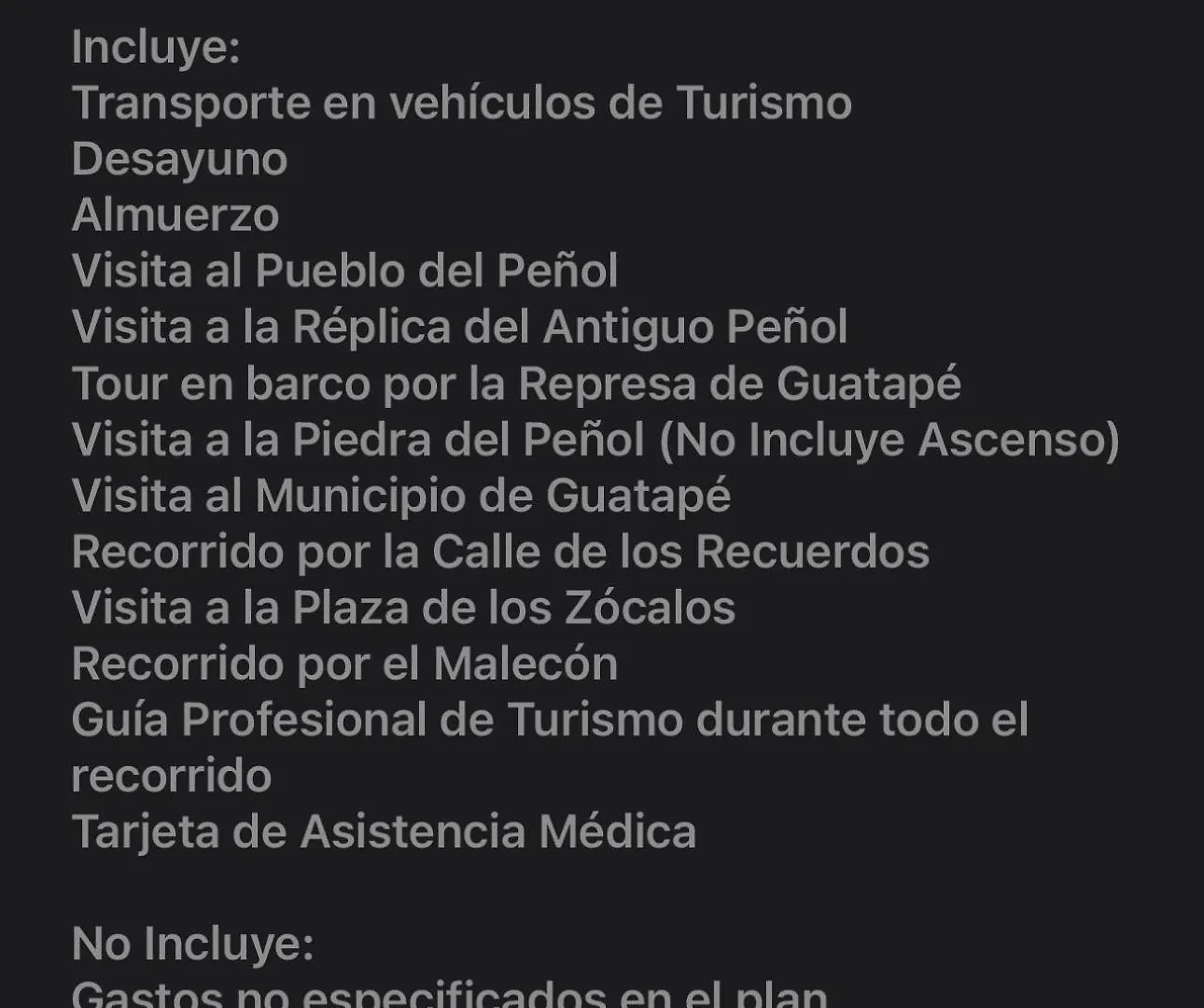 Aparta Suite Torre De Prado 303 Medellin